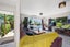 2/256A Birkdale Road, Birkdale, Auckland - Carousel 5