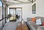 404 Court Street, Thames, Thames - Carousel 6