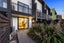15/283 Brougham Street, Sydenham, Christchurch - Carousel 7
