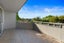 2C Braemar Road, Rothesay Bay, Auckland - Carousel 27