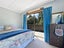 82 Marina Terrace, Kinloch, Kinloch - Carousel 24