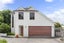 15C Burch Street, Mount Albert, Auckland - Carousel 1