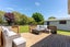 26 Marshs Road, Templeton, Christchurch - Carousel 3