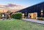 27 O'Neills Road, Swanson, Auckland - Carousel 38