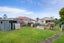 6 Waikare Road, Otahuhu, Auckland - Carousel 8