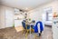 1021/21 Whitaker Place, Grafton, Auckland - Carousel 7