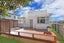 1/25 Bledisloe Street, Papatoetoe, Auckland - Carousel 9