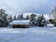 2034 Fairlie Tekapo Road, BURKES PASS, FAIRLIE - Carousel 30