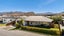 30 George DR, Lower Shotover, QUEENSTOWN - Carousel 20
