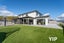 10 Okupe Grove, Aotea, Porirua - Carousel 3