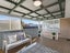14 Fusilier Street, Hoon Hay, Christchurch - Carousel 19