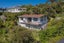 260 Wyuna Bay Road, Wyuna Bay, Coromandel - Carousel 20