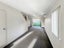 35 Brashier Circle, Sunnyvale, Auckland - Carousel 3