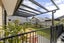 261A Frankley Road, Ferndale, New Plymouth - Carousel 28