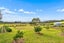 90 Hamilton Road, Waimauku, Waimauku - Carousel 10