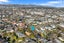 2/62 Murray Place, St Albans, Christchurch - Carousel 27