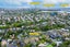 29 Lingarth Street, Remuera, Auckland - Carousel 27