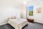 12 Kauika Road, Avenues, Whangarei - Carousel 10