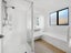76 Kaniere Avenue, Hei Hei, Christchurch - Carousel 7