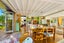 47 Natzka Road, Ostend, Waiheke Island - Carousel 13