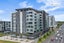 410/223B Green Lane West, Epsom, Auckland City, Auckland - Carousel 1