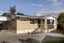 34 Hillstone Avenue, Gate Pa, Tauranga - Carousel 4