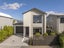 27 Te Paea Crescent, Papamoa Beach, Papamoa - Carousel 1