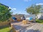 35 Albatross Road, Red Beach, Whangaparaoa - Carousel 26