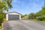 116 Whangaparaoa Road, Red Beach, Red Beach - Carousel 16