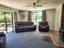 174 Taramakau Highway, Kumara Junction, Greymouth - Carousel 7