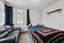 53 Broadway, Picton - Carousel 8