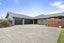 9 St Heliers Grove, Fitzherbert, Palmerston North - Carousel 6