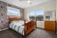 58 Wordsworth Street, Leamington, Cambridge - Carousel 18
