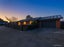 3 Logie Place, Bromley, Christchurch - Carousel 30