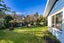 7 Rothwell Place, Springlands, Blenheim - Carousel 25