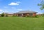 8 Melville Crescent, Rolleston, Rolleston - Carousel 31