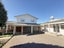 389 Taupaki Road, Kumeu, Rodney, Auckland - Carousel 1