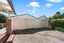 6 Casel Street, Masterton, Masterton - Carousel 24