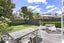 41 Summer Street, Ponsonby, Auckland - Carousel 14