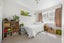 15 Helleur Road, Massey, Auckland - Carousel 12