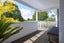 56 Queen Street, Riverhead, Riverhead - Carousel 16