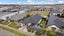 6 Aroha Street, Pegasus, Pegasus - Carousel 21