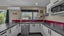643 Browns Rock Road, Burnt Hill, Oxford - Carousel 9