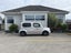 162 Scott Street, Redwoodtown, Blenheim, Marlborough - Carousel 13