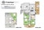 77 Vale Road, St Heliers, Auckland - Carousel 26