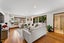 18A Tiri Road, Milford, Auckland - Carousel 28
