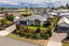 7 Catherine Road, Mapua - Carousel 1