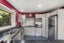 11 Picasso Place, Rolleston, Rolleston - Carousel 5