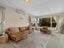 9 Horsley Down Road, Hawarden, Hawarden - Carousel 24