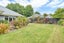34 Oxford Road, Rangiora, Rangiora - Carousel 27